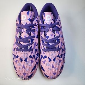 Dream paris unisex size 5 children shoes